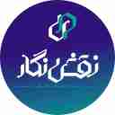 تابلوسازی نقش نگار، طراحی اجرا و آموزش تابلوسازی در یزد