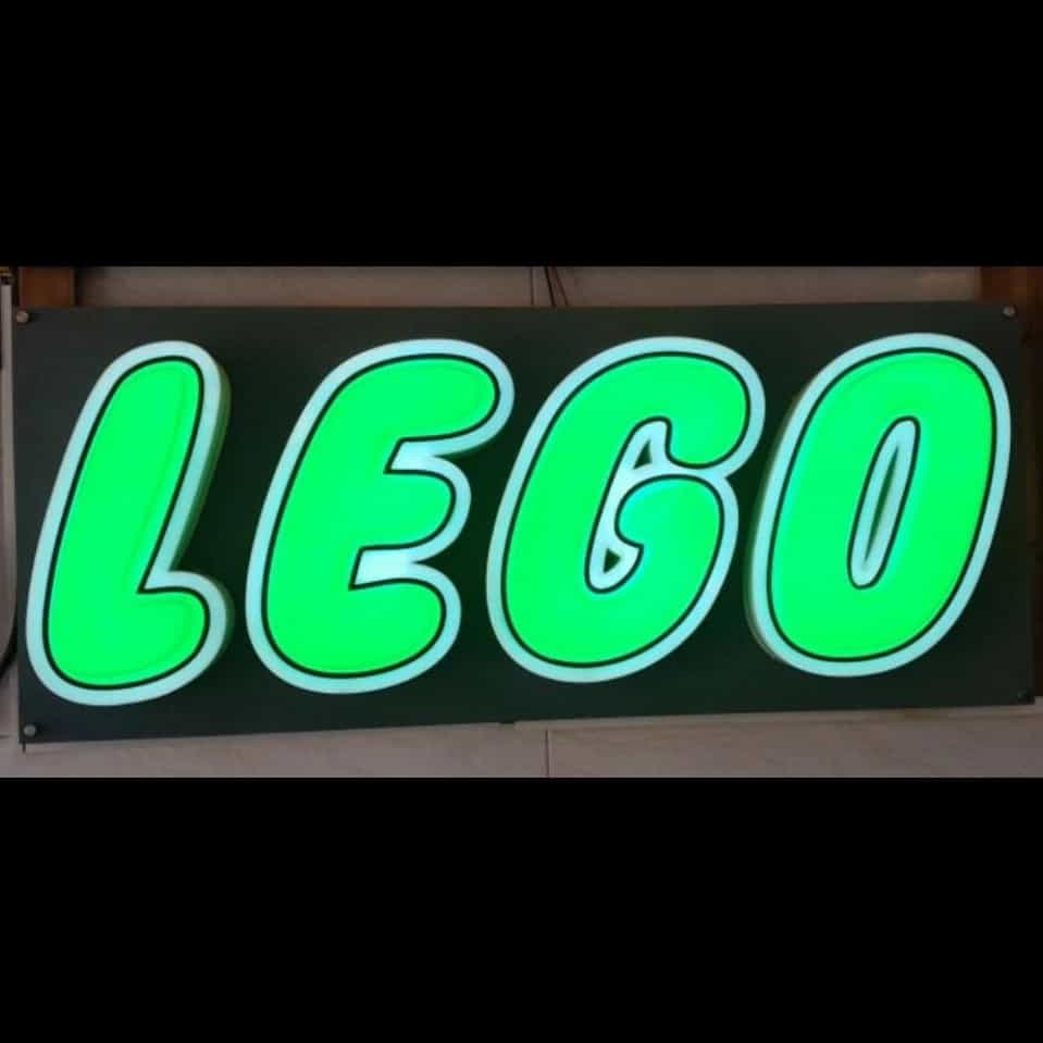 1779521182873.webp