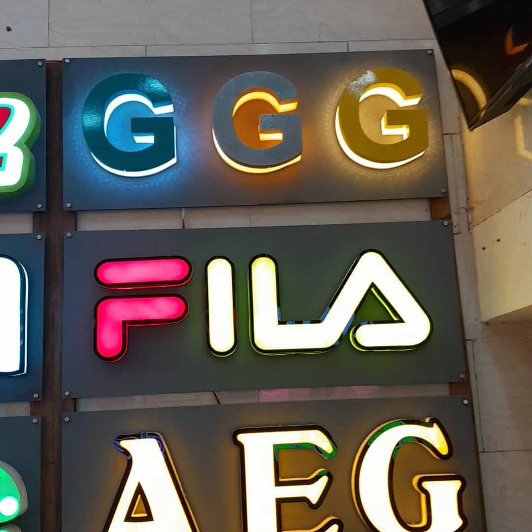 1780124707535.webp