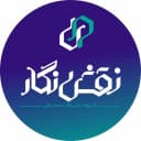 تابلوسازی نقش نگار
